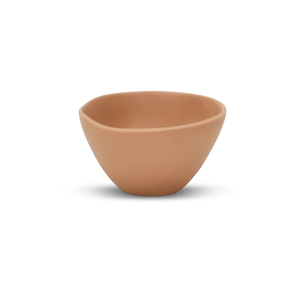 SCULPT Sugar Bowl