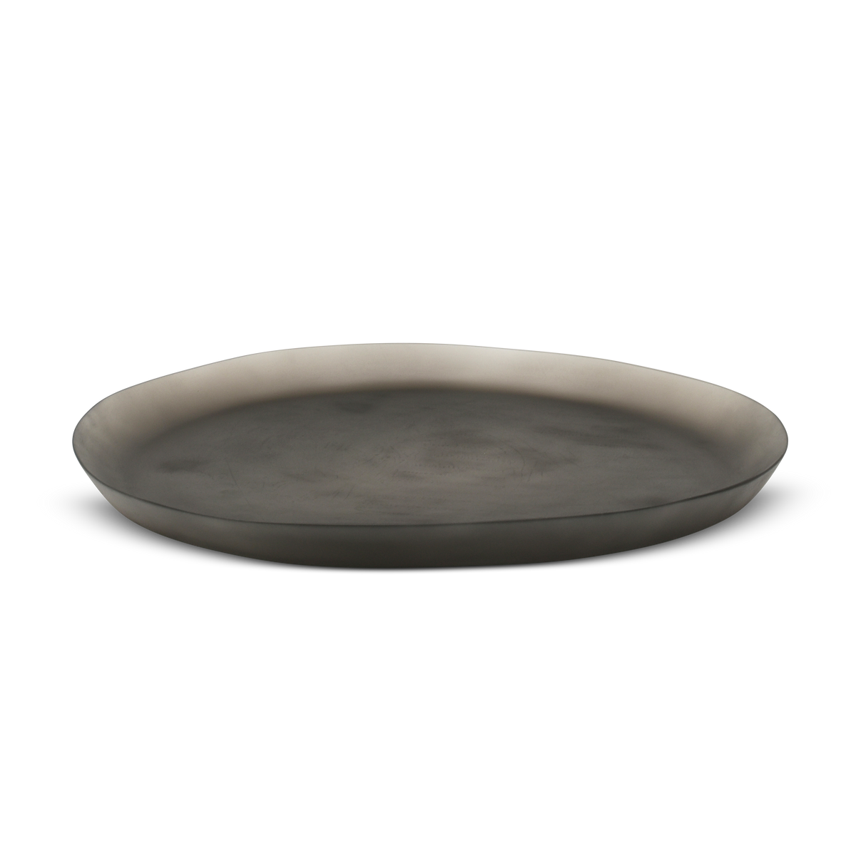 SCULPT Large Plate