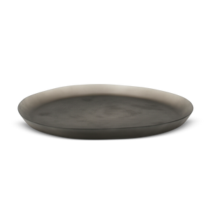 SCULPT Large Plate