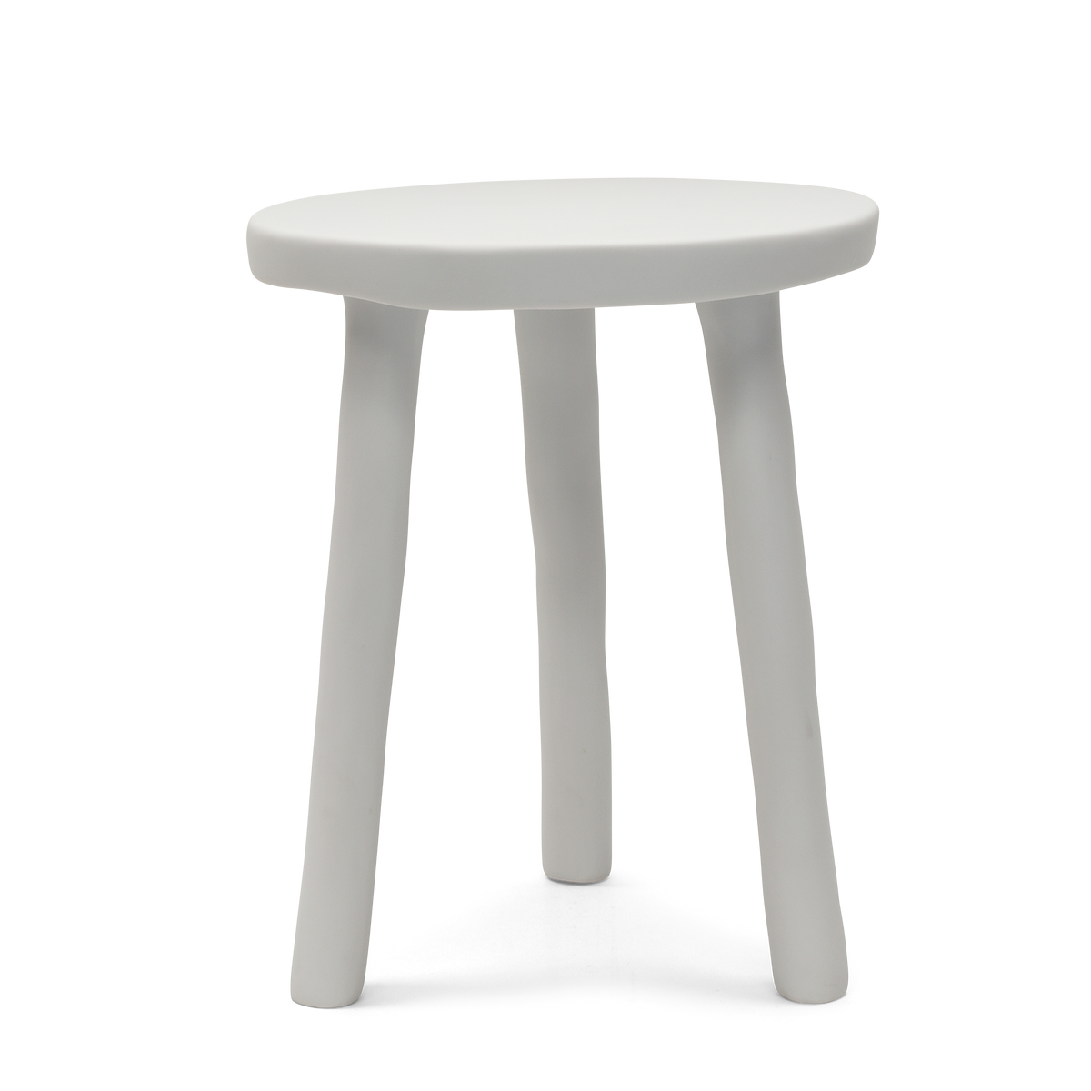 SCULPT Occasional Table