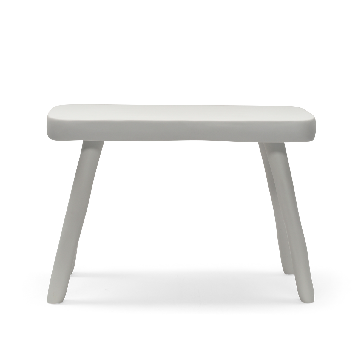 SCULPT Petite Bench