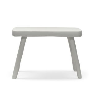 SCULPT Petite Bench