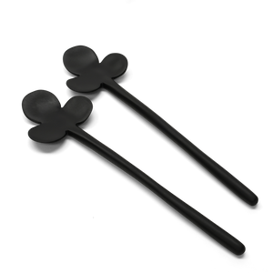 FLEUR Serving Set