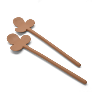 FLEUR Serving Set