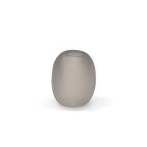GIANT JEWELS Olive Shaped Bead
