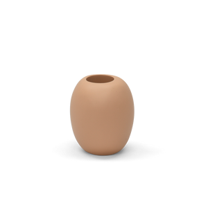 GIANT JEWELS Olive Shaped Bead