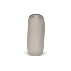 GIANT JEWELS Long Shaped Bead