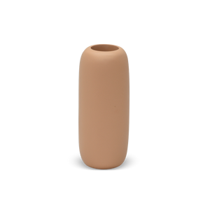 GIANT JEWELS Long Shaped Bead