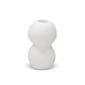 GIANT JEWELS Double Bubble Bead