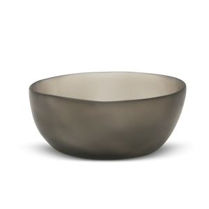 PURIST Petite Bowl