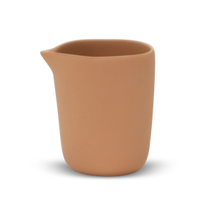 SCULPT Creamer