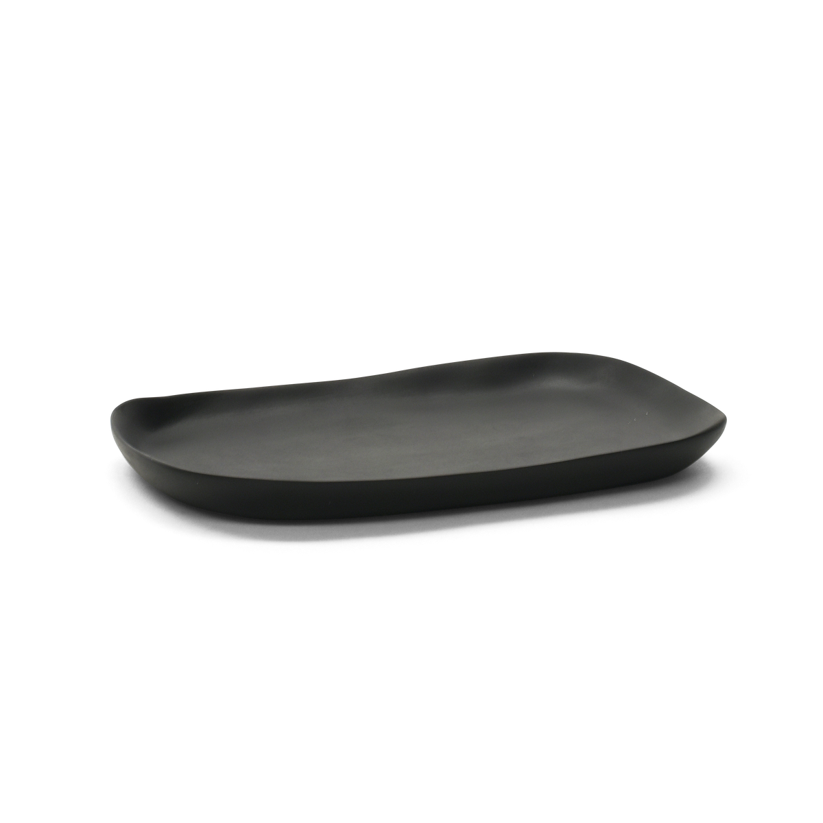 ARC Guest Towel Tray