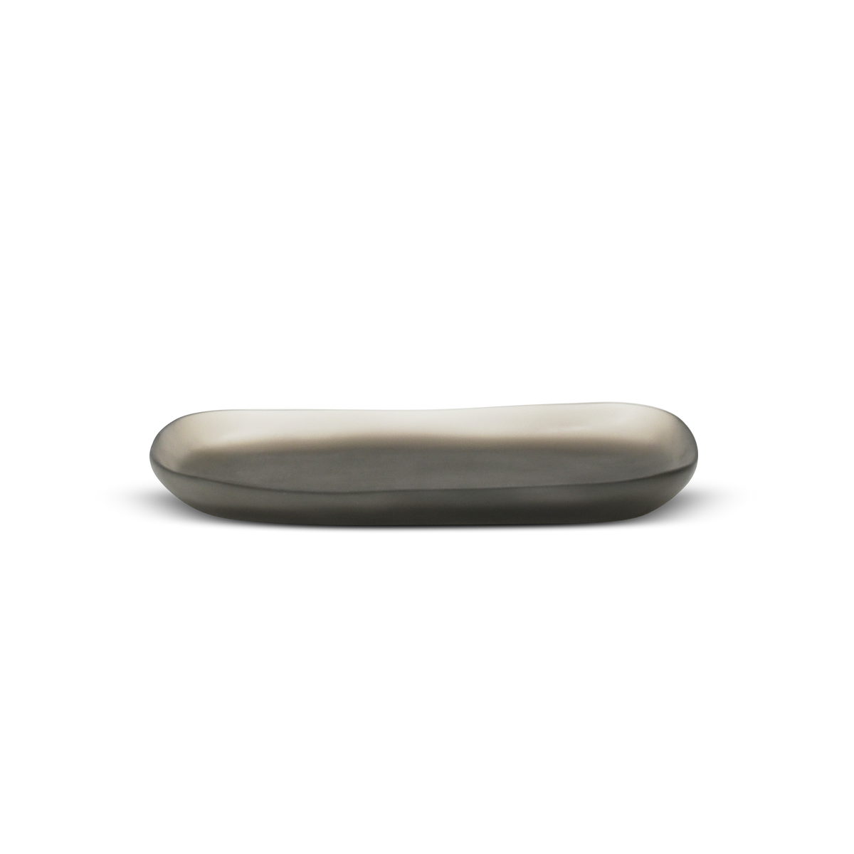 ARC Guest Towel Tray