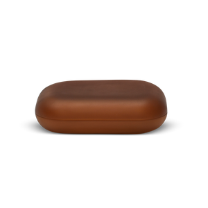 SEGMENT Medium Cache Box