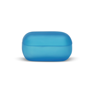SEGMENT Tiny Cache Box