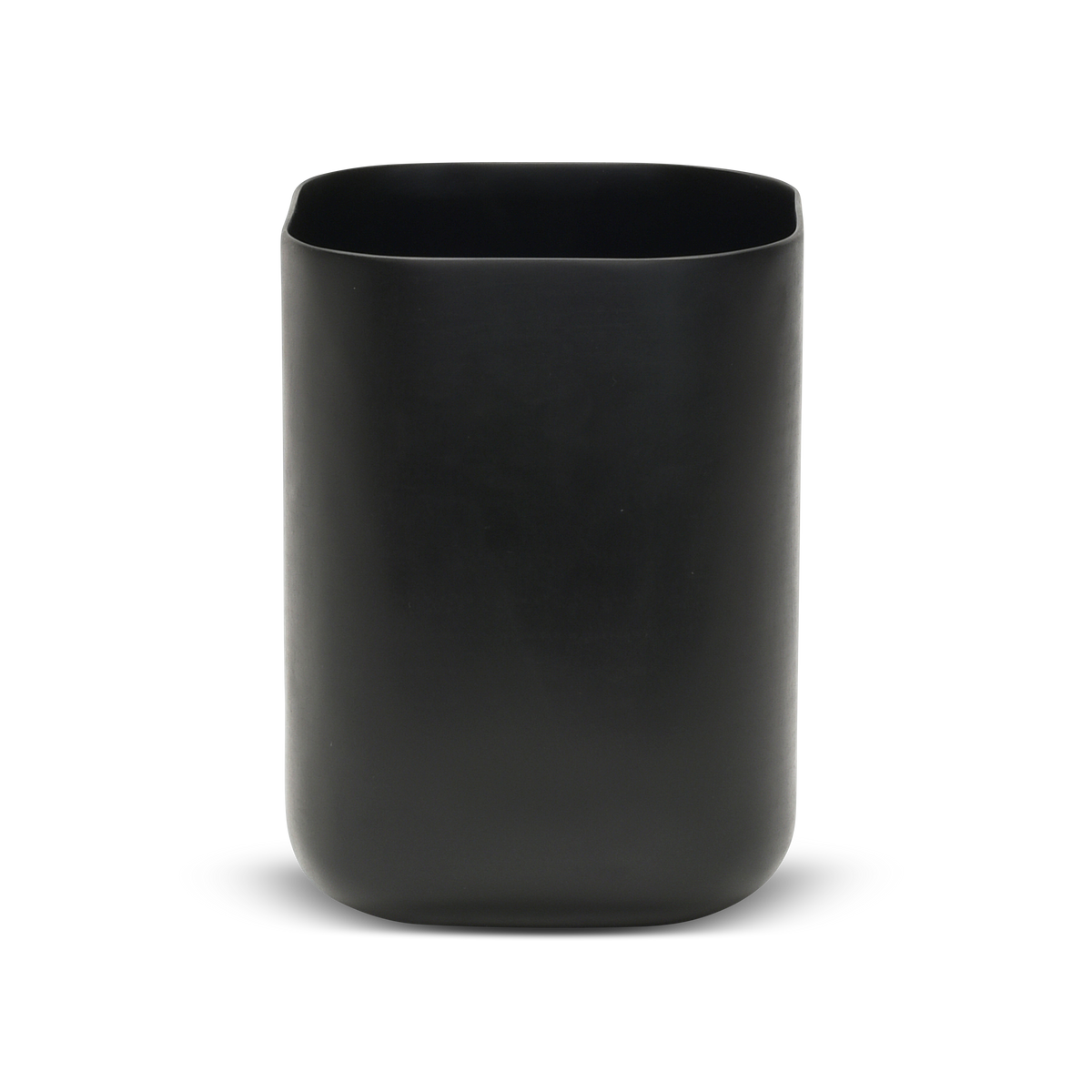 SEGMENT Wastebasket