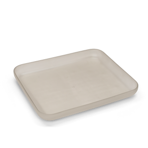SEGMENT Bento Tray