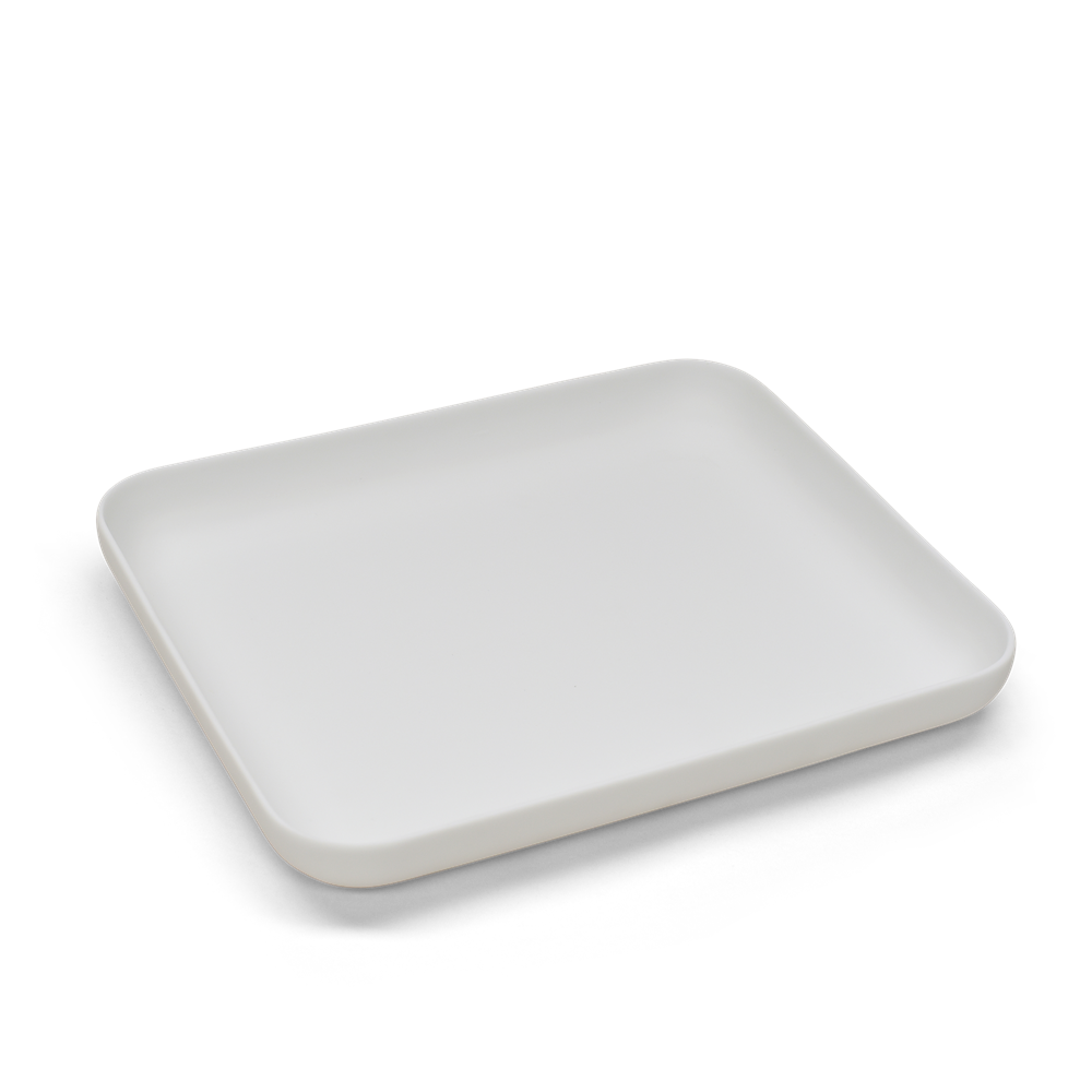 SEGMENT Bento Tray