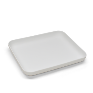 SEGMENT Bento Tray