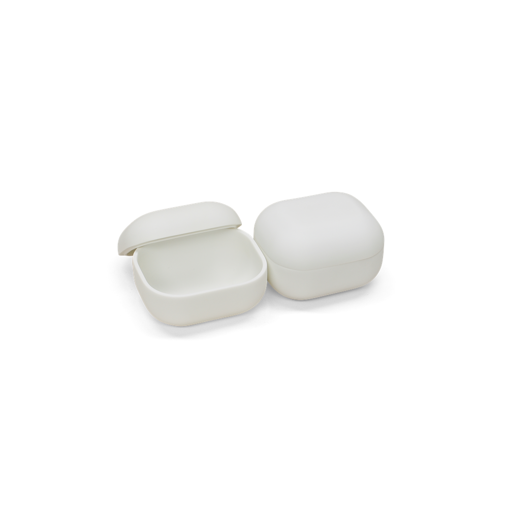 SEGMENT Bento Side Dish Small