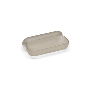 SEGMENT Bento Side Dish Large