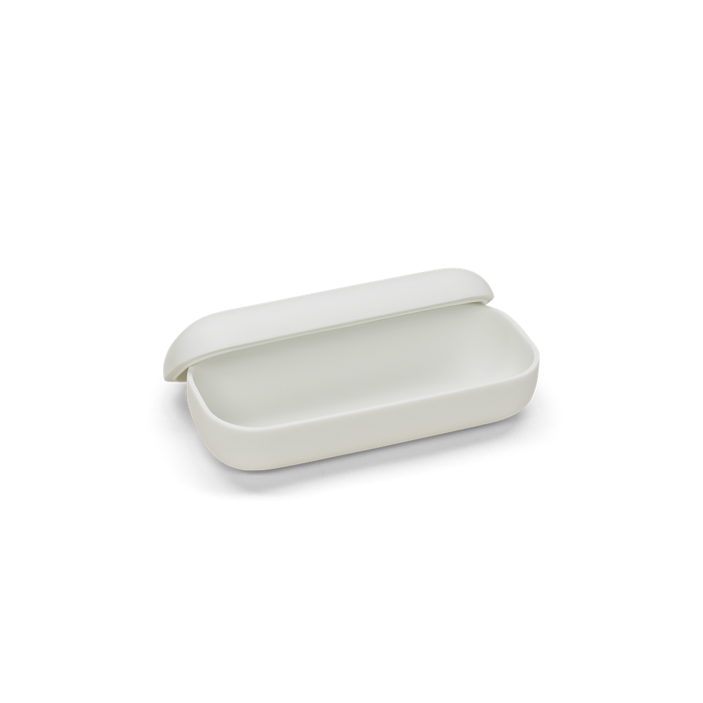 SEGMENT Bento Side Dish Large