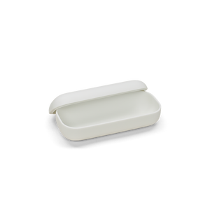 SEGMENT Bento Side Dish Large