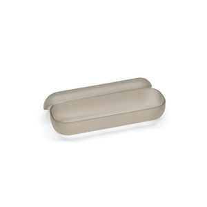 SEGMENT Bento Utensils Box
