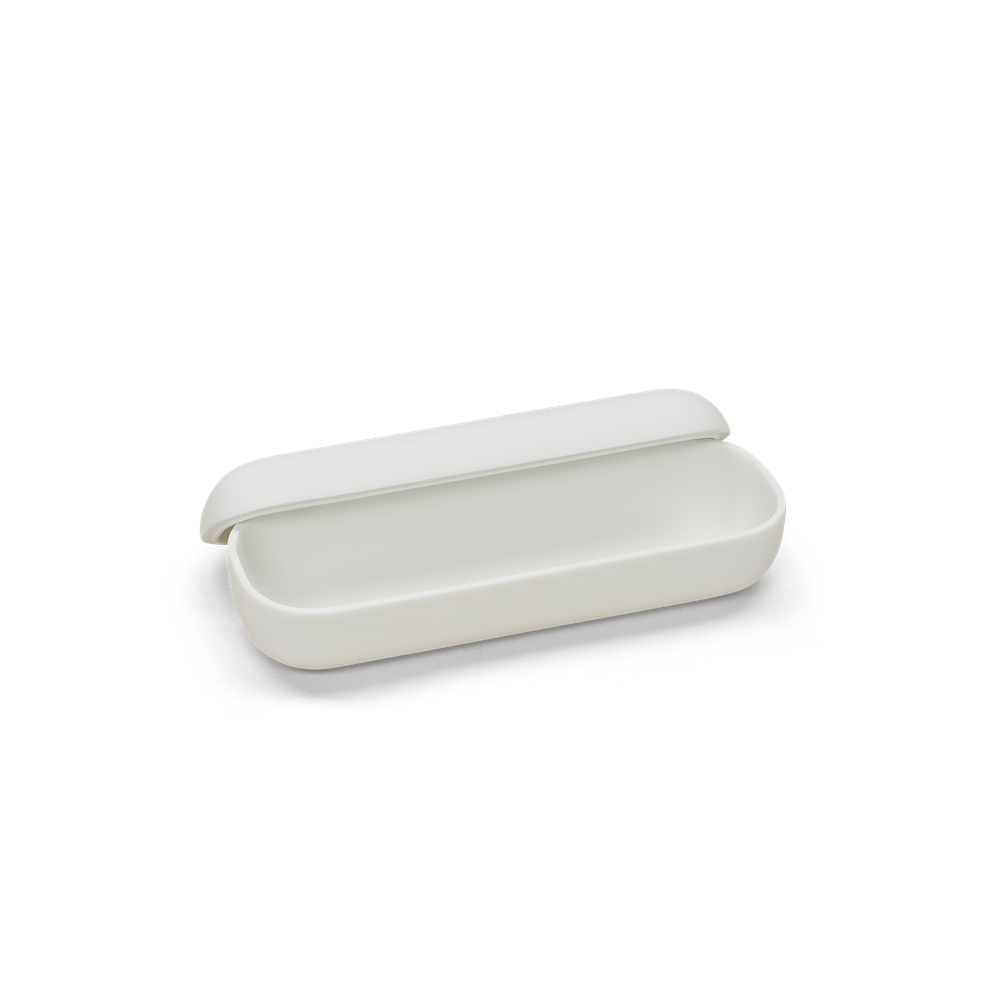 SEGMENT Bento Utensils Box