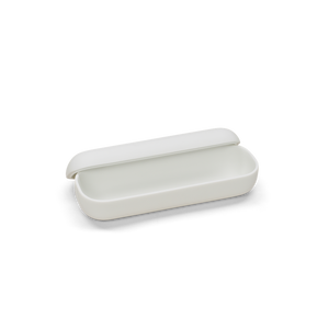 SEGMENT Bento Utensils Box