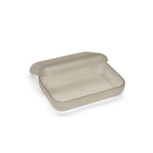 SEGMENT Bento Main Dish Box