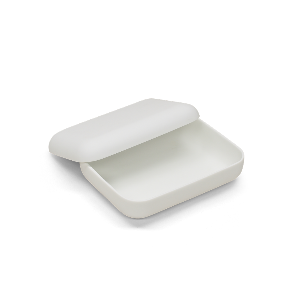 SEGMENT Bento Main Dish Box