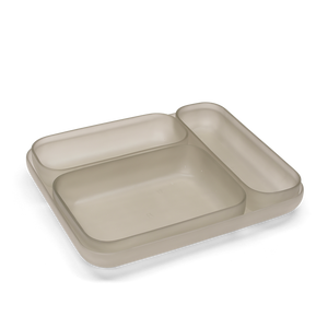 SEGMENT Bento Set 1