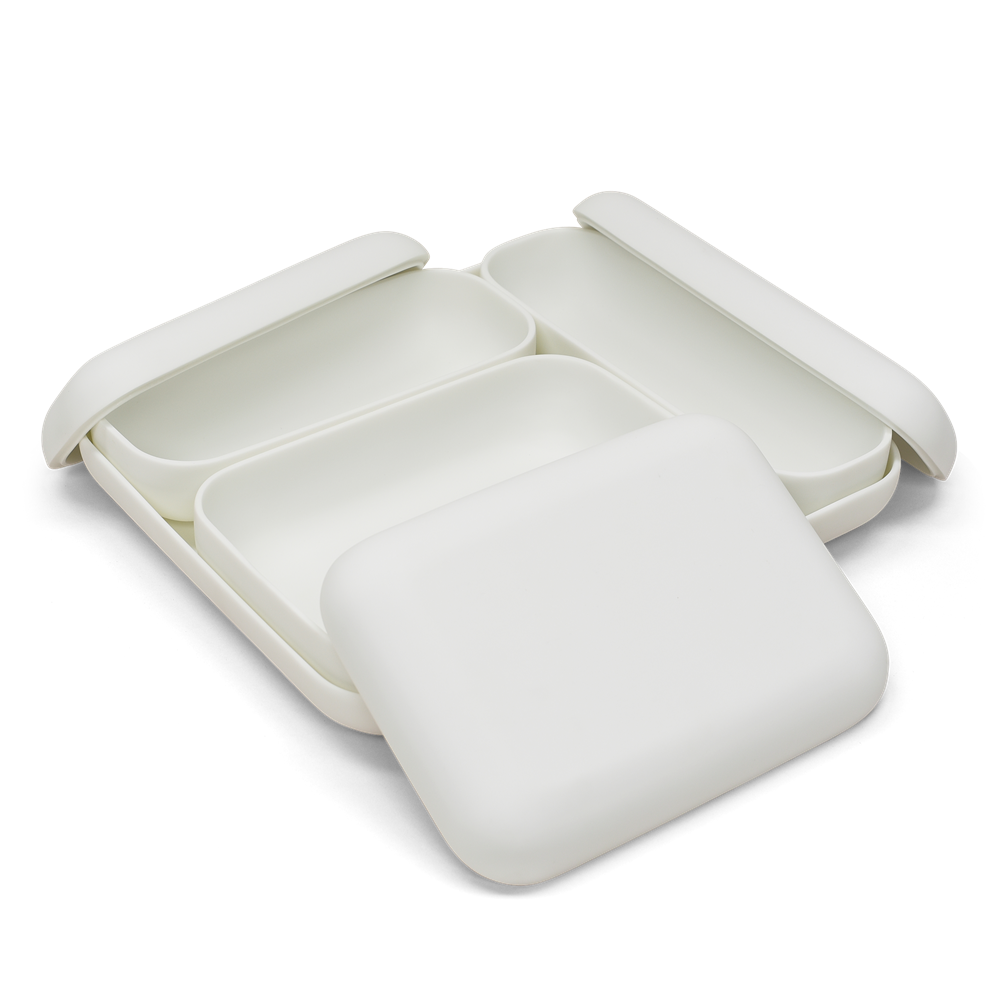 SEGMENT Bento Set 1