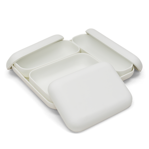 SEGMENT Bento Set 1