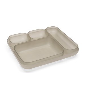 SEGMENT Bento Set 2