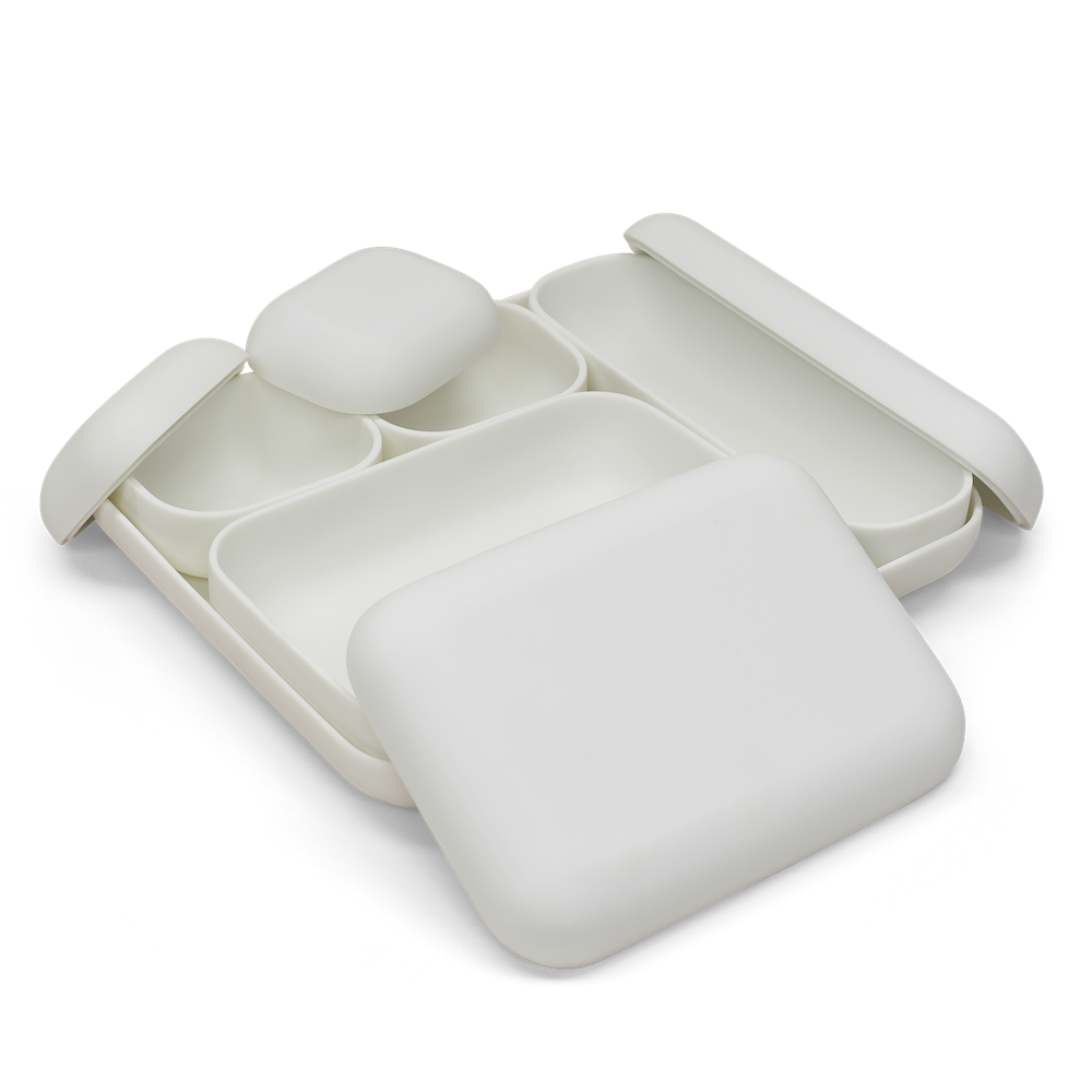 SEGMENT Bento Set 2