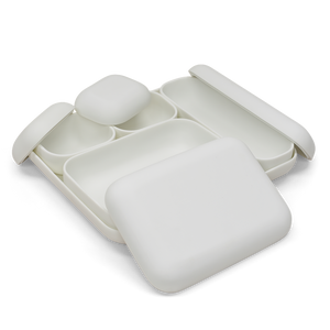 SEGMENT Bento Set 2