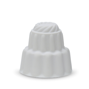 JELLY Medium Dome