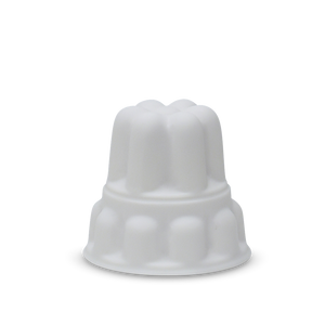 JELLY Small Dome