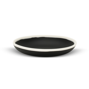 LIGNE Small Plate