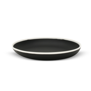 LIGNE Medium Plate