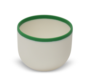 LIGNE Petite Bowl