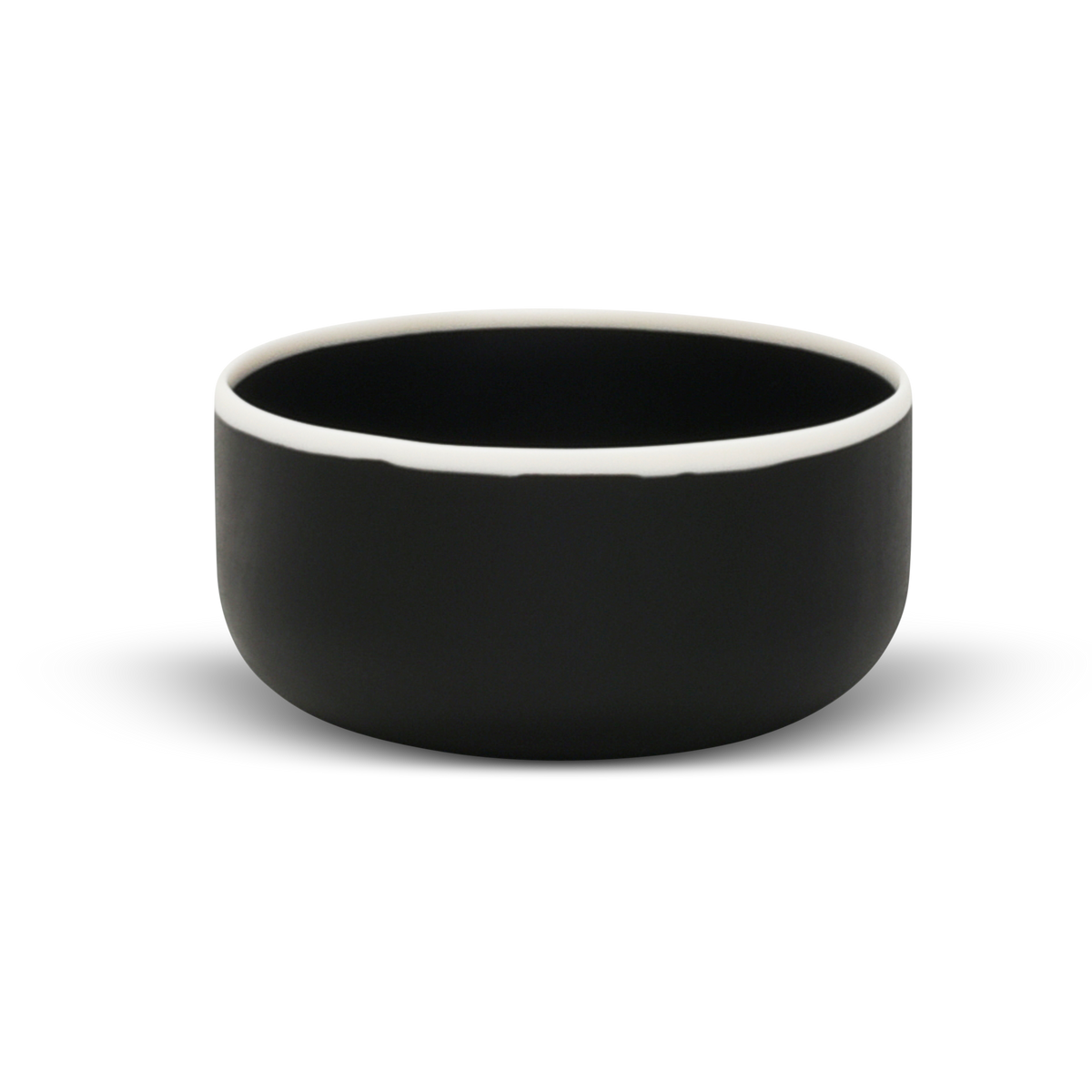 LIGNE Small Bowl