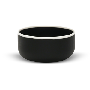 LIGNE Small Bowl
