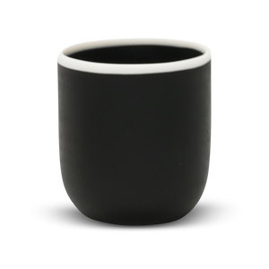 LIGNE Short Cup
