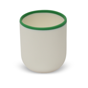 LIGNE Short Cup
