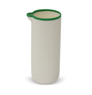 LIGNE Carafe