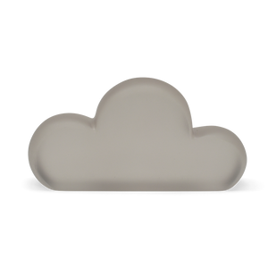 LANDSCAPE Medium Cloud
