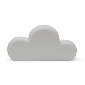 LANDSCAPE Medium Cloud
